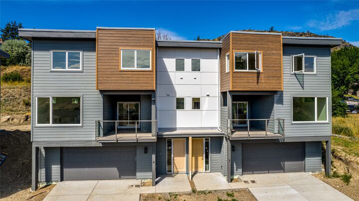 5705 Heritage Drive 20 — photo 1