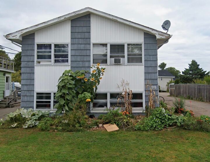 99 Green Street  Charlottetown PE C1A 2G1 photo