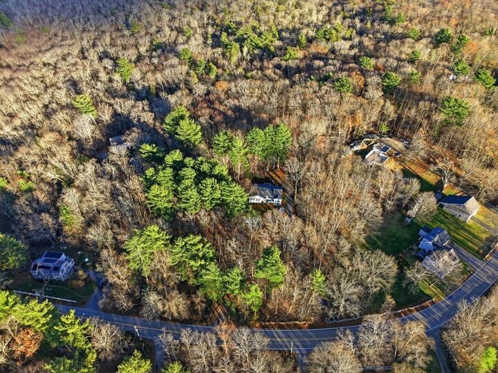 Property Photo:  165 R Summer Street  MA 02066 