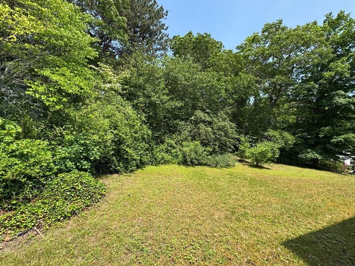 Property Photo:  93 Valley Bars Rd  MA 02532 