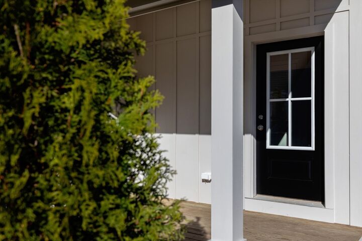 Property Photo: 1234 State Rd 1 MA 02360