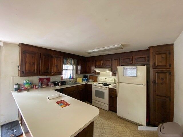 Property Photo:  46 Pond Circle  MA 02649 