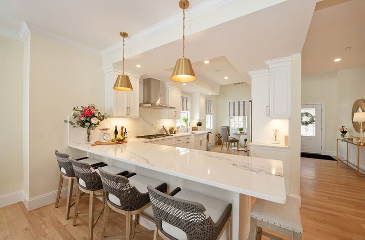 Property Photo:  21 Clubview Dr 21  MA 01810 