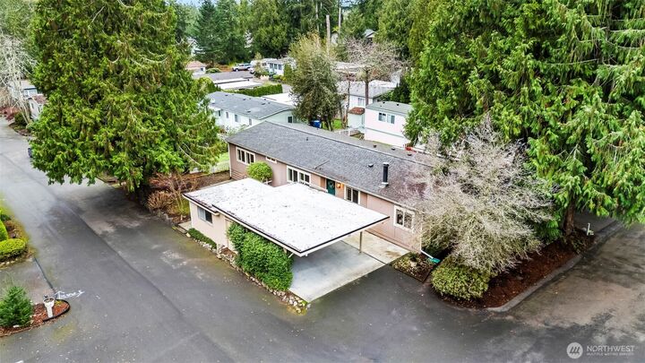 Property Photo:  10414  Peacock Hill Avenue 42  WA 98332 
