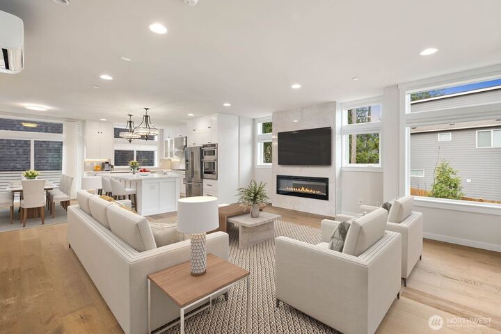 19722  Filbert Drive 6  Bothell WA 98012 photo