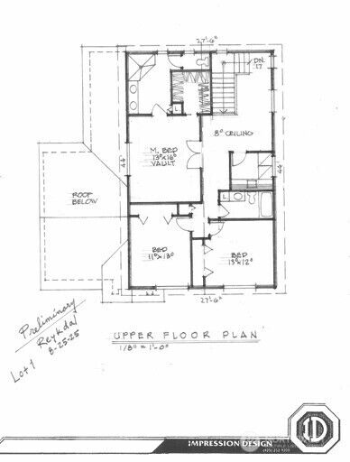 Property Photo: 2223 124th Street SE WA 98208