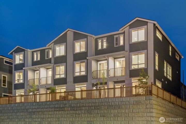 Property Photo: 3620 W Mukilteo Boulevard G WA 98203