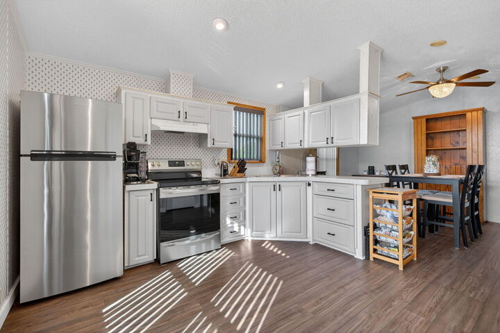 Property Photo:  11055 SE Federal Highway 61  FL 33455 