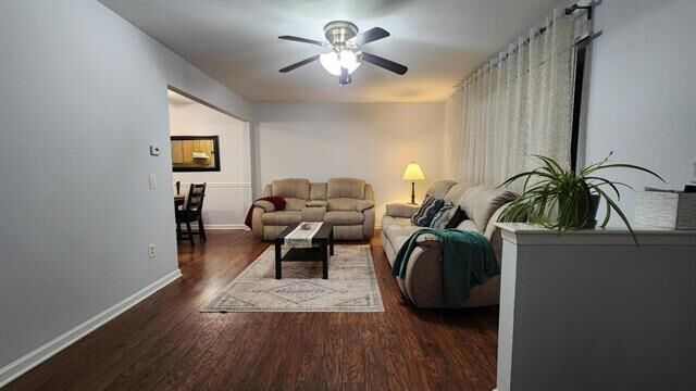 Property Photo:  37674 Colonial Drive S  MI 48185 