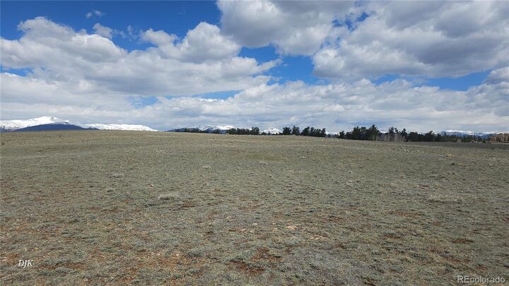 Property Photo: 329 Albino Road CO 80456