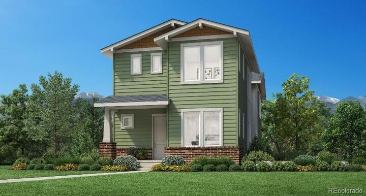 2331 Superior Drive  Superior CO 80027 photo