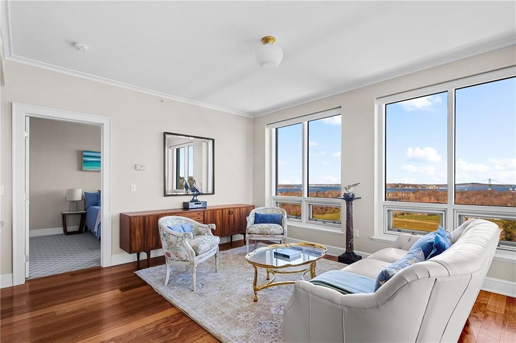 Property Photo: 1 Tower Drive 1106 RI 02871