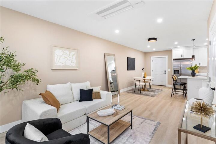 Property Photo:  54 Diamond Street  RI 02907 