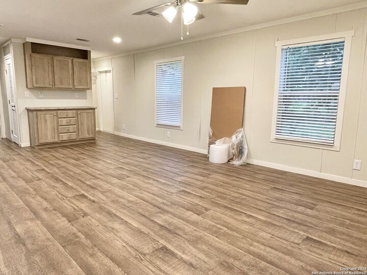 Property Photo: 7970 1st TX 78069