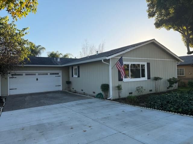 136 Celia Drive  Watsonville CA 95076 photo