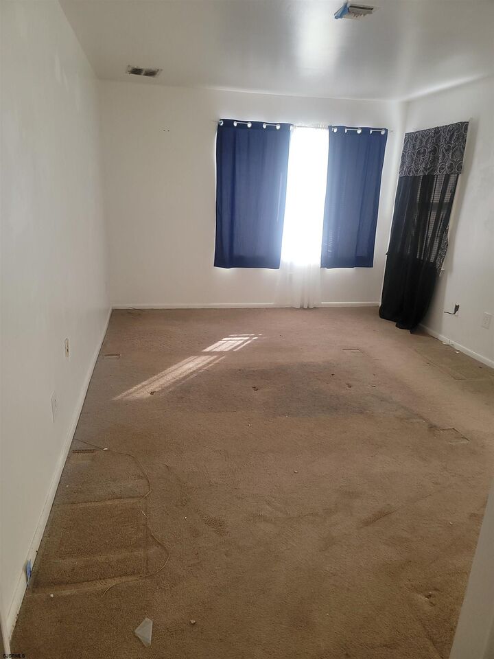 Property Photo: 700 N Franklin Blvd Blvd 903 NJ 08232