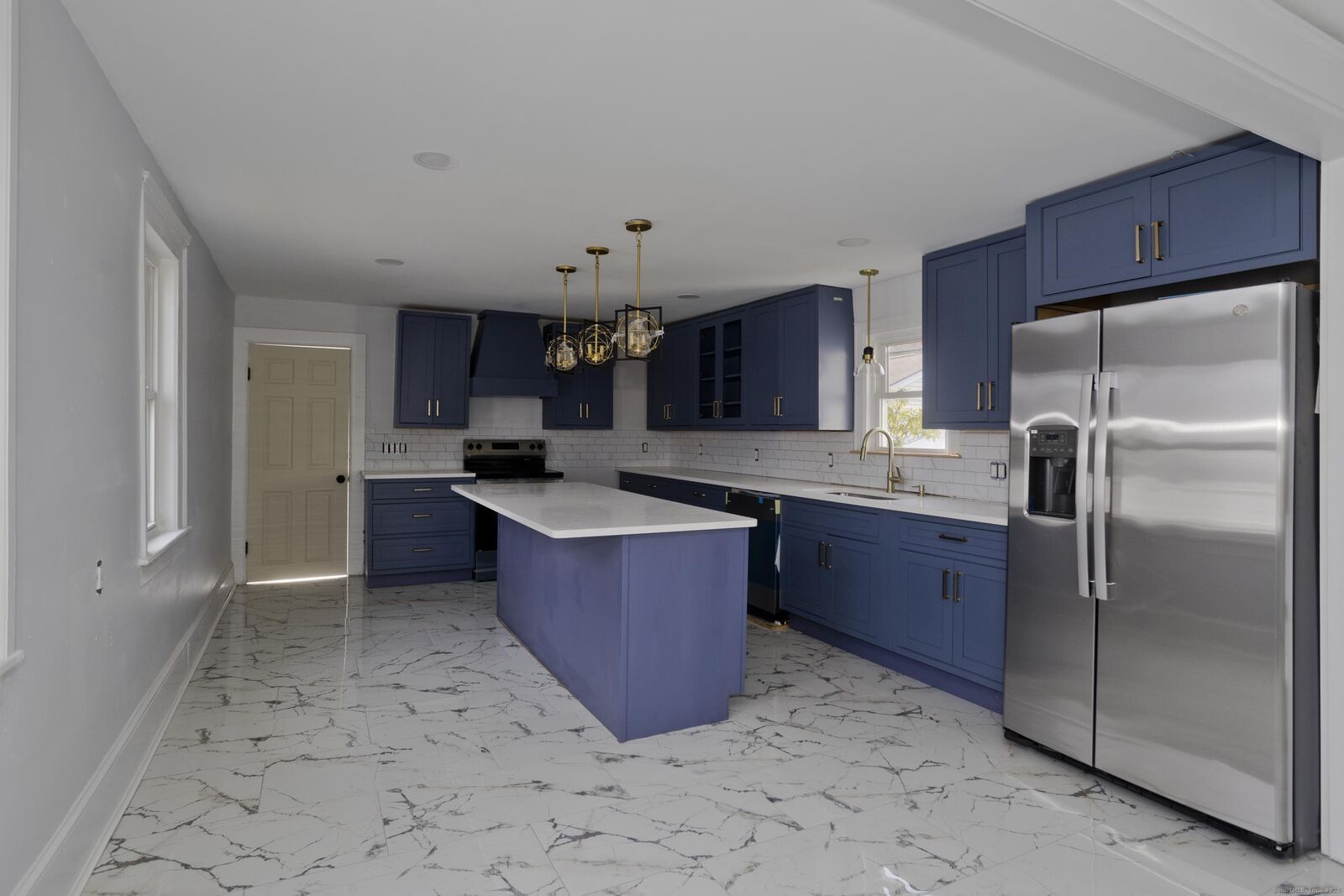 Property Photo:  19 Church Street  MA 01001 