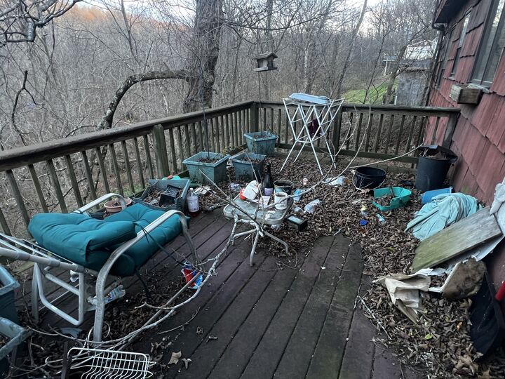 Property Photo: 37 Eastview Drive CT 06812