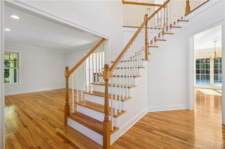 Property Photo:  10 Miller Road  CT 06524 