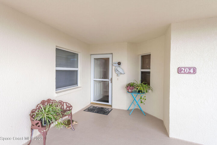 Property Photo:  8941 Lake Drive  FL 32920 