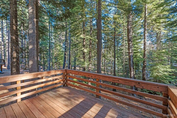 Property Photo:  1889 Normuk Street  CA 96150 