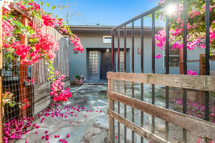 Property Photo: 31361 Palm Drive CA 93221