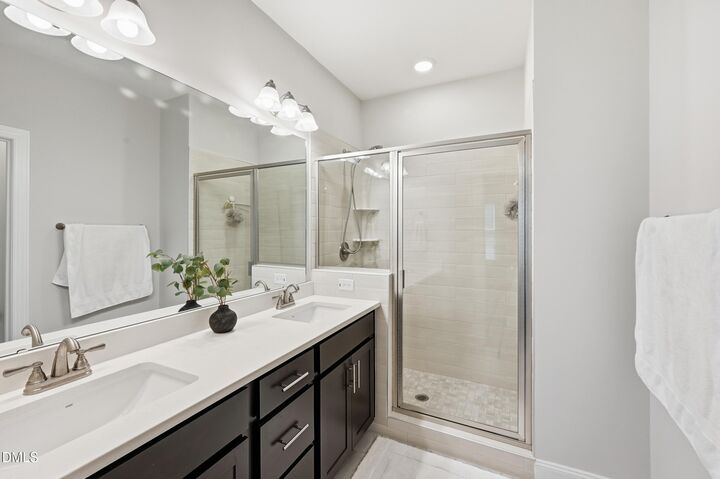 Property Photo:  70 Gates Way  NC 27332 