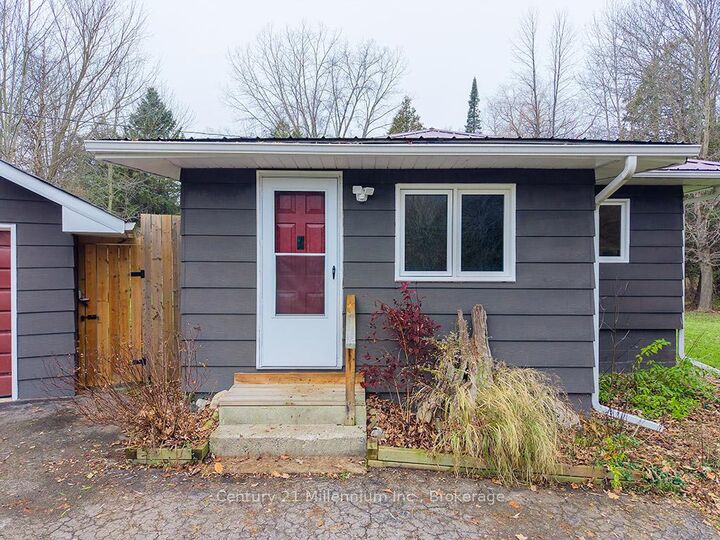 Property Photo:  175134 Grey Road 30 Road  ON N0C 1H0 