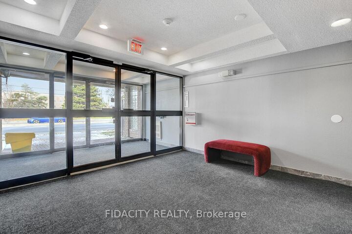 Property Photo: 1490 Heron Road 309 ON K1V 6A5