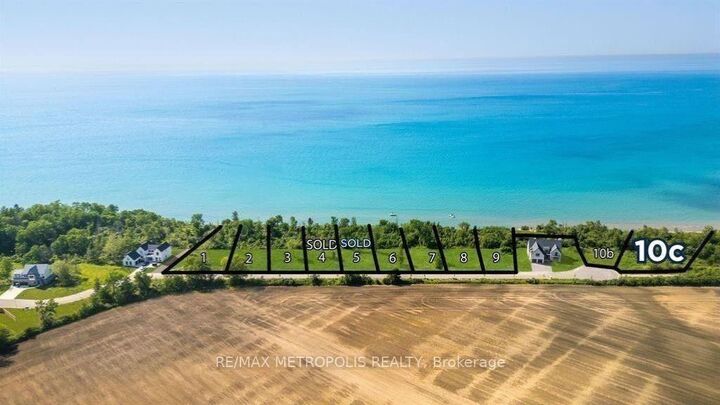 7093 Blue Coast Heights — photo 1