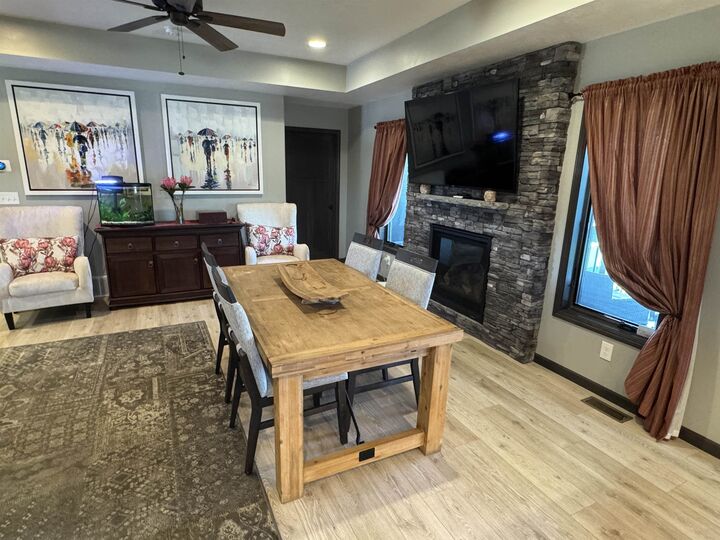 Property Photo:  1520 Joseph Circle  SD 57078 