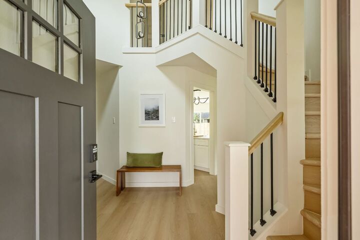 Property Photo: 506 Green Valley Cove TX 78660