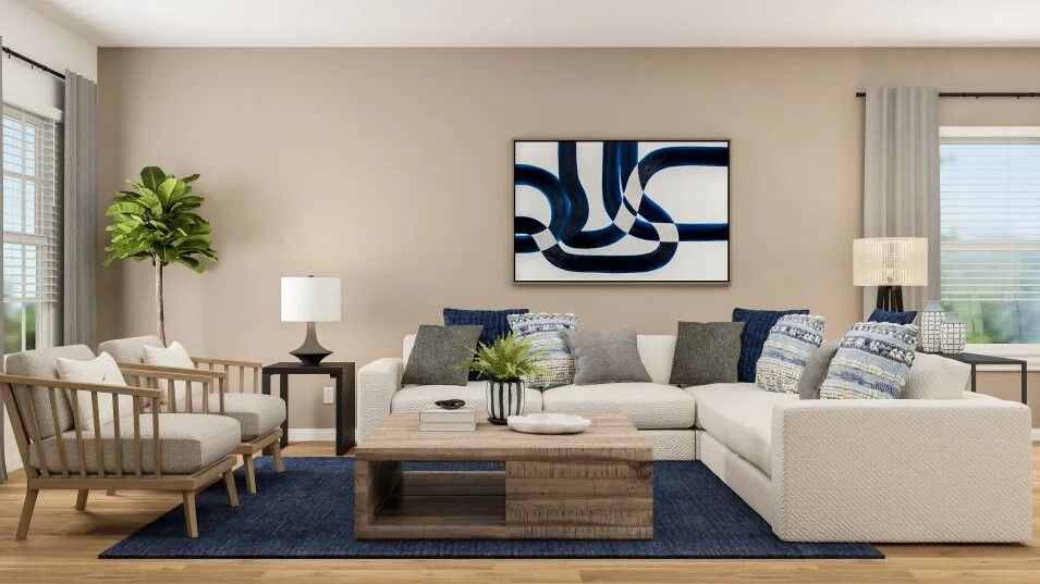 Property Photo: 3335 Everett TX 78640