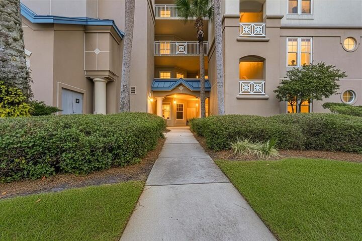 Property Photo:  4776 Amelia Island Parkway  FL 32034 