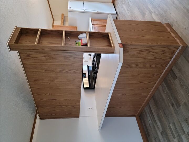 Property Photo:  120 1/2 2nd Street SW  MT 59063 