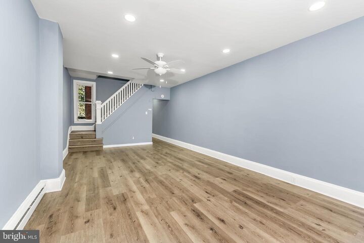 Property Photo: 626 Wiconisco Street PA 17110