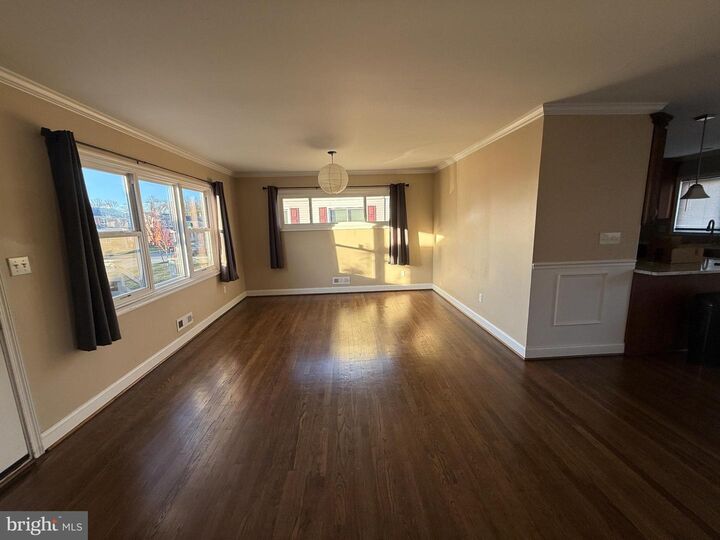 Property Photo:  900 Southridge Road  MD 21228 