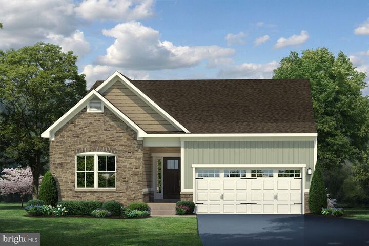 3914 Afleet Alex Way  Harrisburg PA 17110 photo