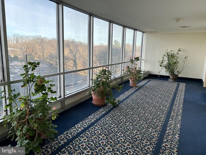 Property Photo: 3900 Ford Road 00 6B PA 19131