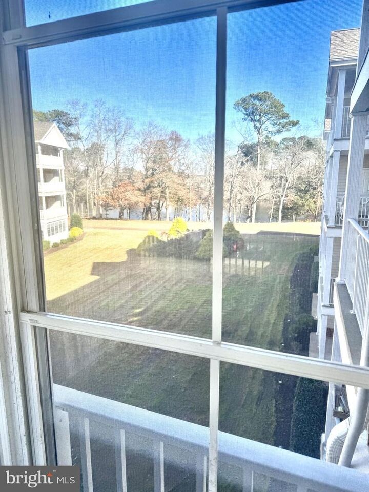 Property Photo:  1103 S Schumaker Drive C-201  MD 21804 