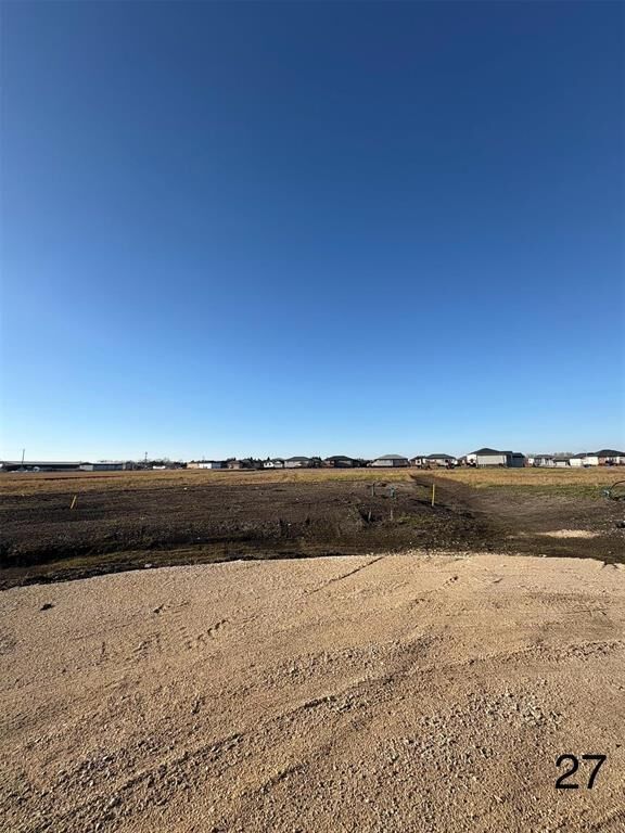 Property Photo:  27 Elizabeth Waytiuk Co Cove  MB R0E 0M0 