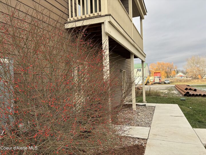 Property Photo: 1807 Culvers Dr 9 ID 83864