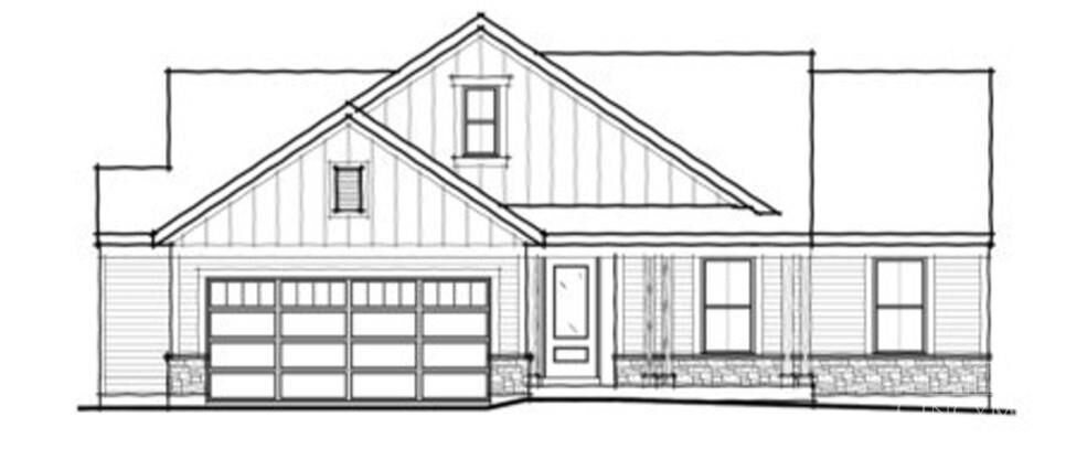 Property Photo:  6621 Ripple Bend Drive  OH 45122 