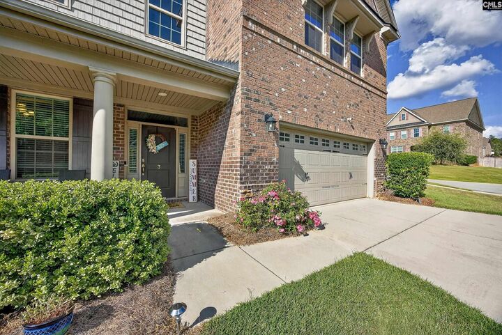 3 Wading Bird  Blythewood SC 29016 photo