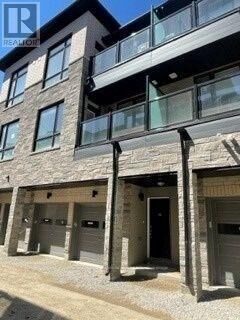 Property Photo: 9460 The Gore Road 85 ON L6P 2G7