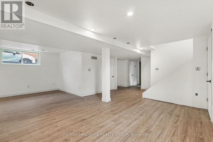 Property Photo:  1319 N Avenue B  ON K1G 0A7 