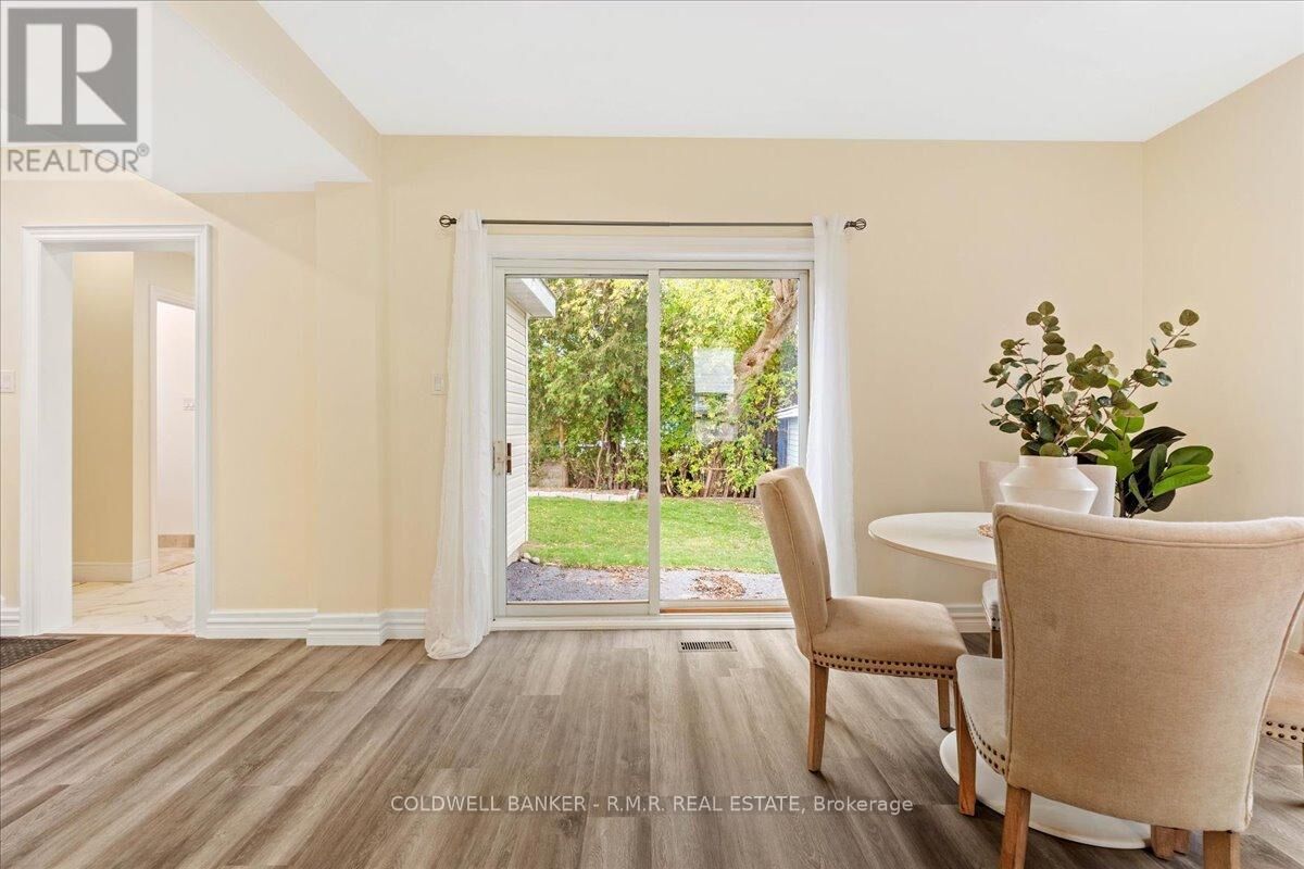 Property Photo:  5 Percy Street  ON K0K 1S0 