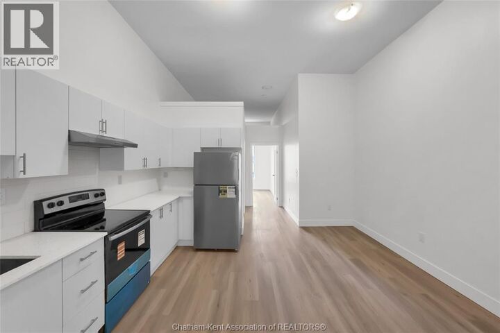 Property Photo: 131 Main Street 4 ON N0P 1M0