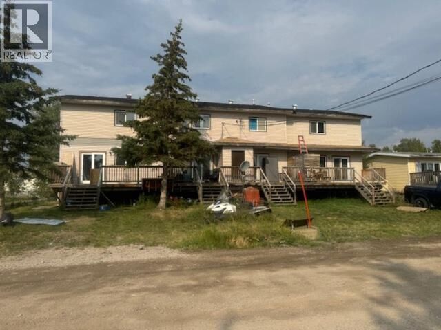 32 Franklin Street — photo 1