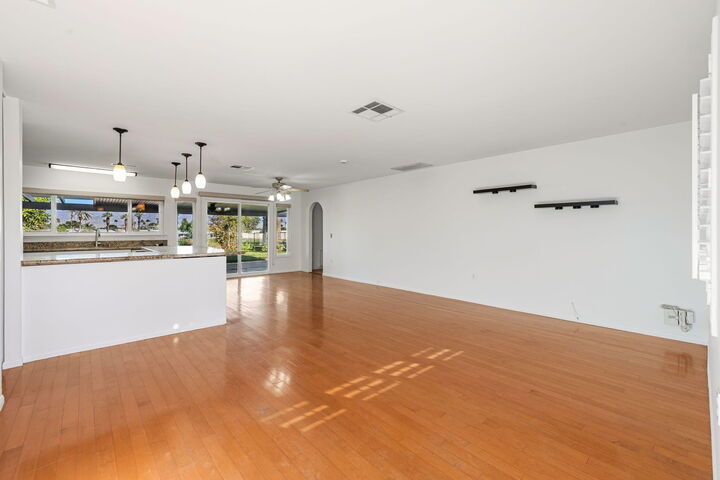 Property Photo:  77640 California Drive  CA 92211 